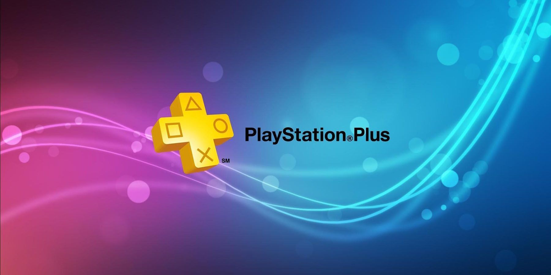 Unveiling a Sensational Lineup: July 2023's PS Plus Free Games Arrive with Perfect Synchronicity