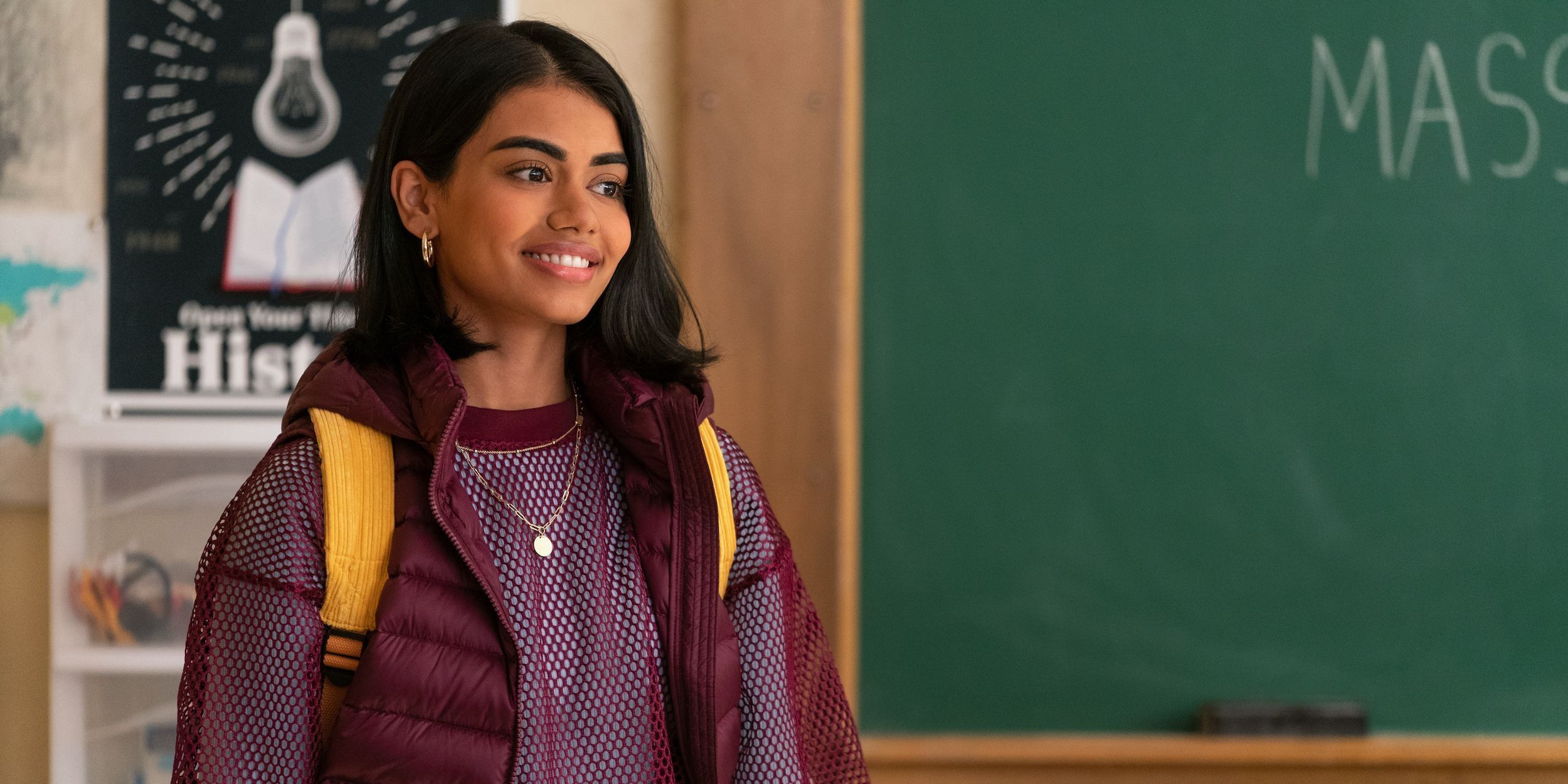 The Hidden Gems: Unveiling 10 Underrated TV Characters Who Deserve Their Own Spectacular Spinoff
