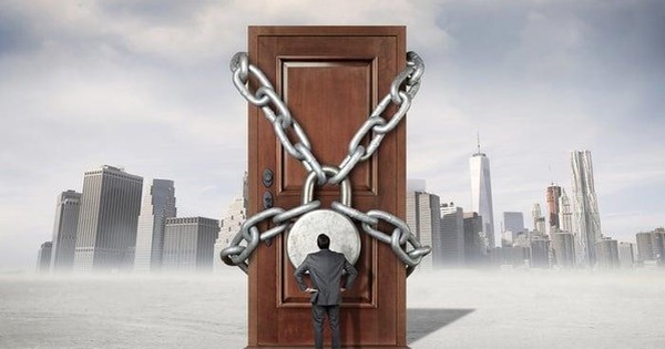 Mùa đông khắc nghiệt ở Đông Nam Á: Startup công nghệ 'tiếp tục sống' sau vòng huy động vốn đầu năm