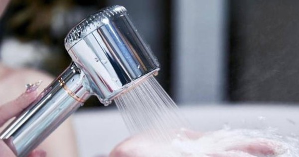 Tự bảo vệ sức khỏe: 3 kiểu tắm tưởng đơn giản nhưng nguy hiểm hơn cả bạn tưởng