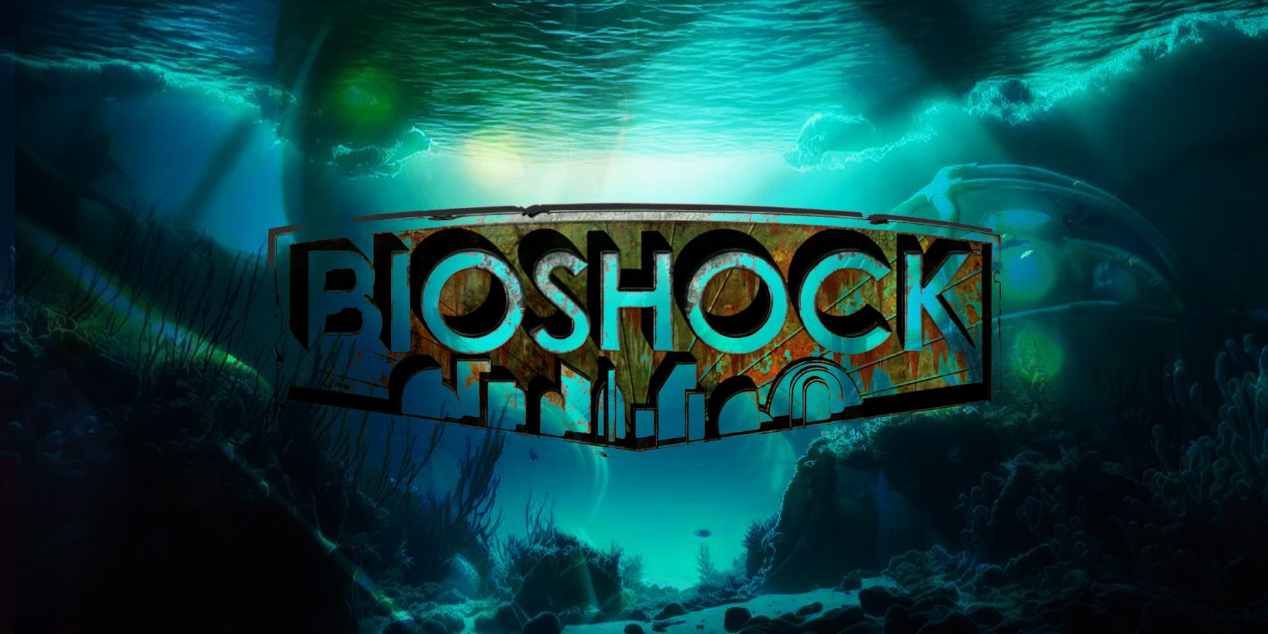 The Terrifying Transformation Bioshock 4 Must Embrace for Unforgettable Horror!