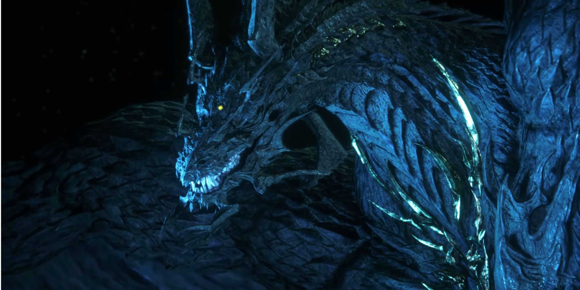 Unleashing the Ultimate Power: Unprecedented Bahamut Eikonic Abilities in Final Fantasy 16