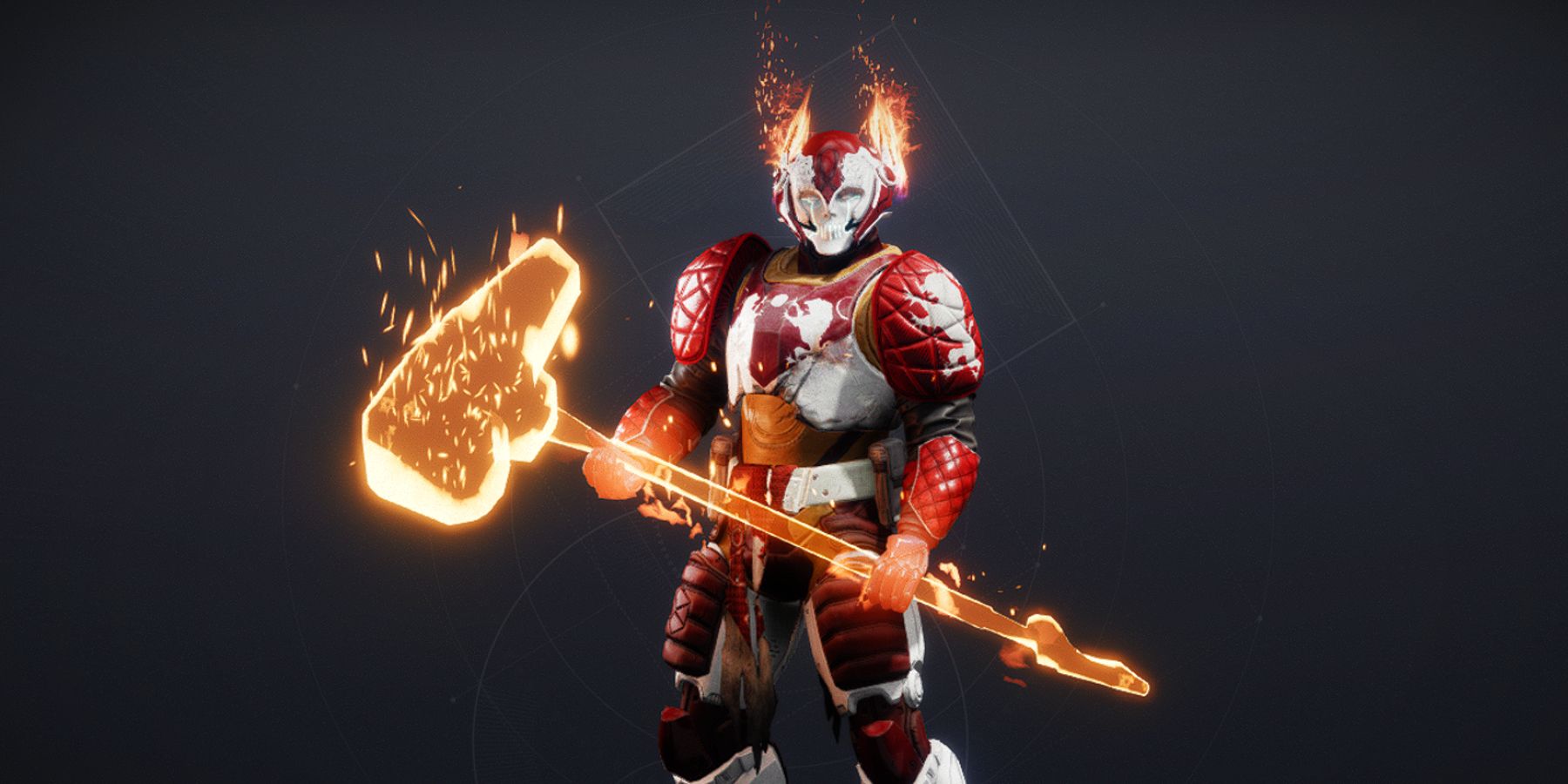 Diablo 4 Takes Combat and Skills to New Heights, Leaving Destiny 2 Classes in the Dust