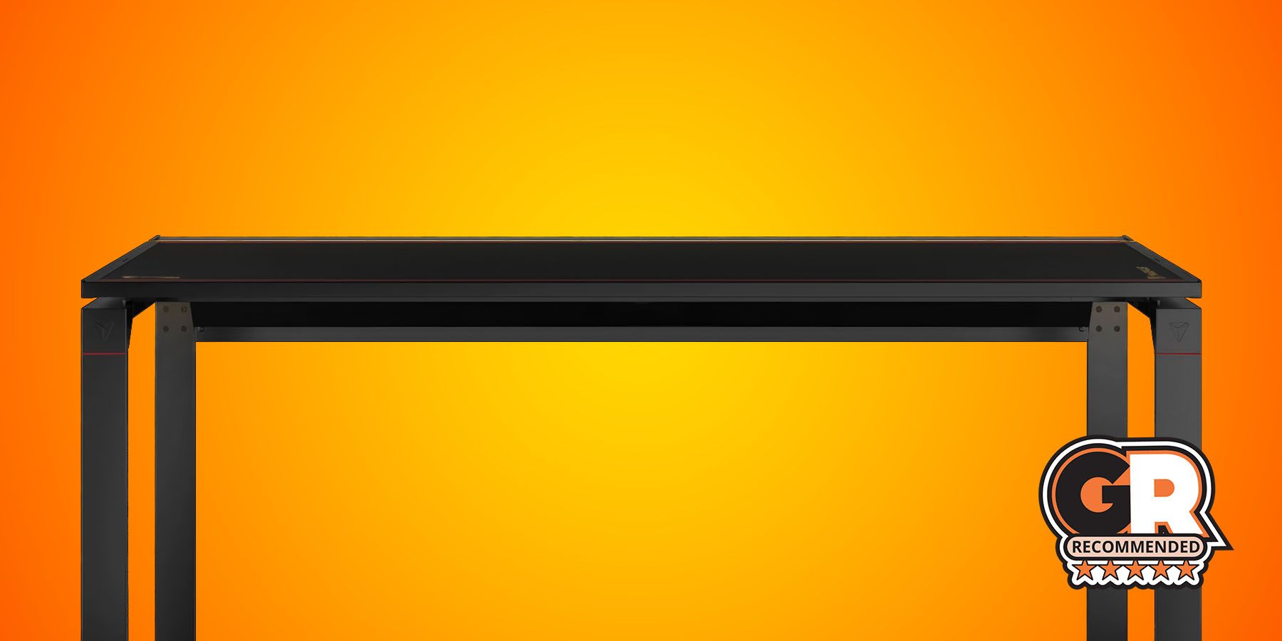 The Ultimate Guide to Finding the Perfect Desk Size for Optimal Gaming Experience