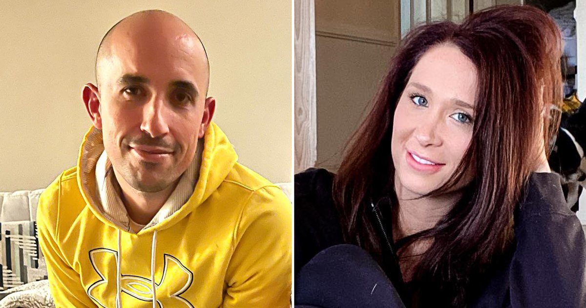 MAFS Star Jamie Thompson Breaks Silence on Divorce from Elizabeth Bice: Shocking Revelations About Husbands' Choices