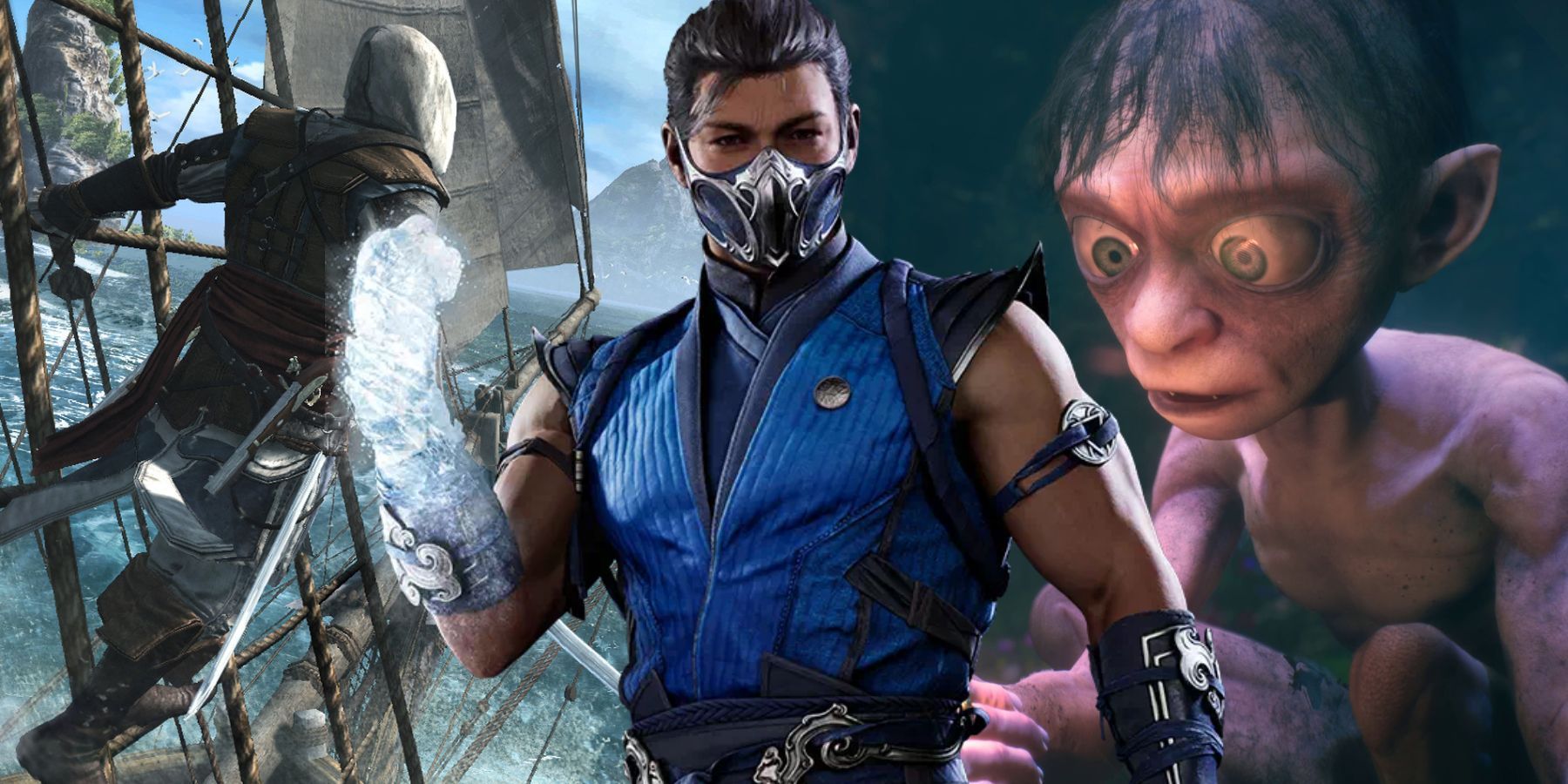 Top Gaming Highlights: The Ultimate Recap from 06/26/23 – 07/02/23