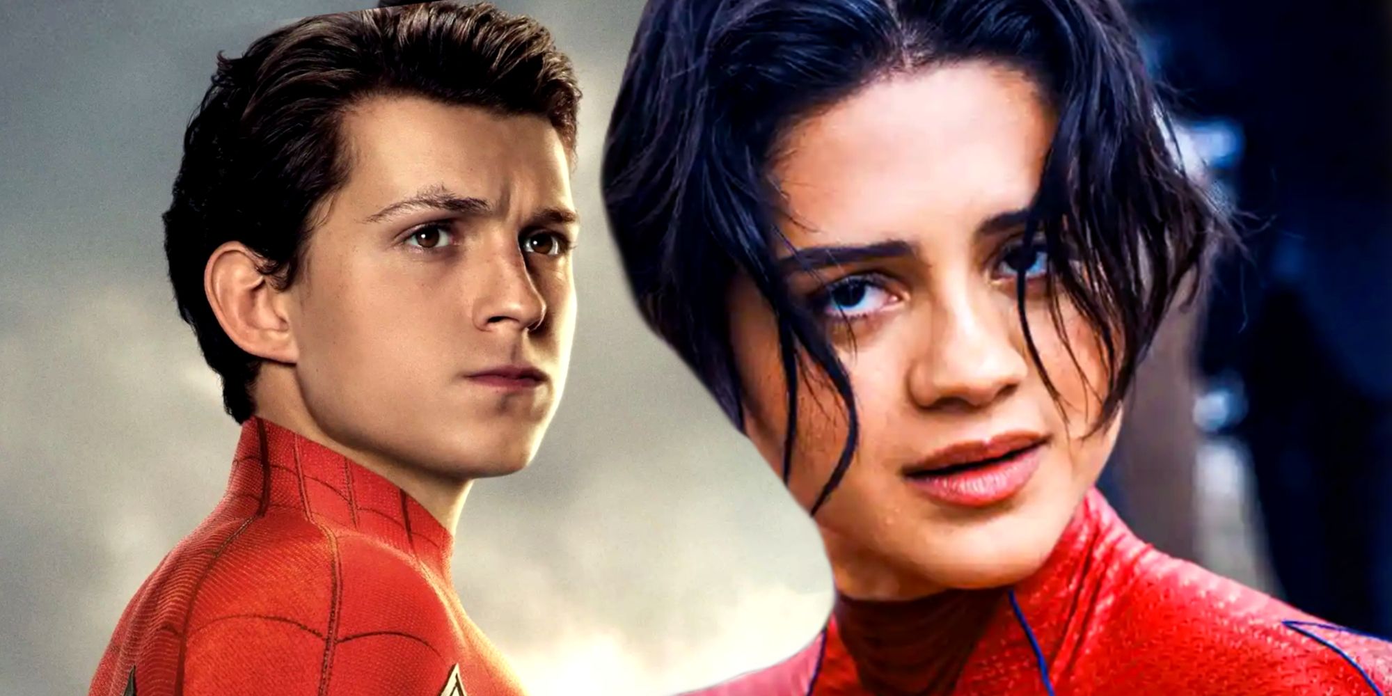 Supergirl Figure Controversy Sparks Outrage: DC Fans Demand Better Resemblance to Sasha Calle