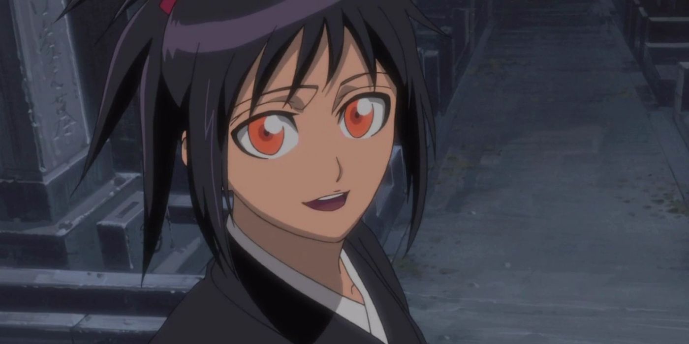 The Ultimate Guide: Discover the Officially Canonized Bleach Movie!