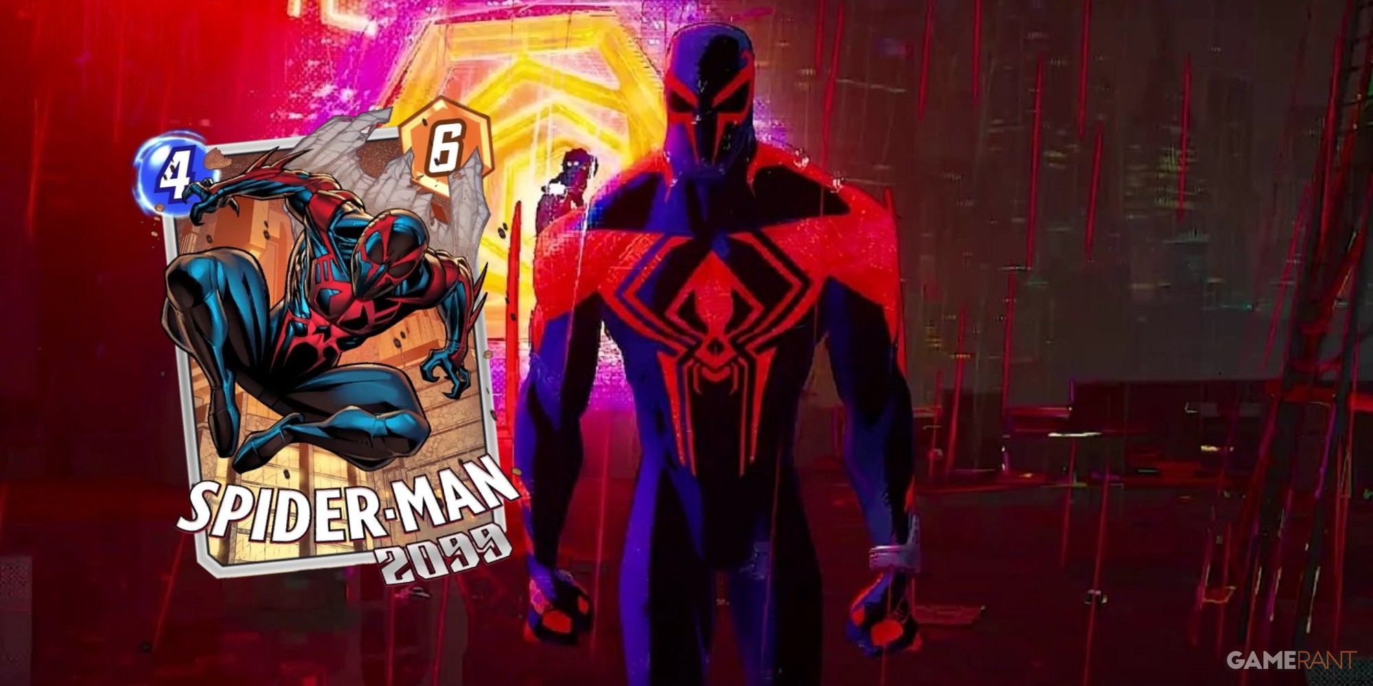 Oscar Isaac S Jaw Dropping Transformation Into Spider Man In Across The Spider Verse Fan Art