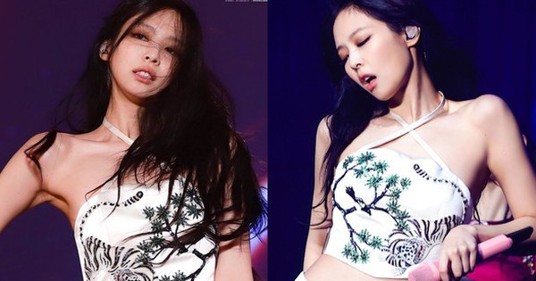 Thông tin HOT: 10 cách săn vé BlackPink với sự trợ giúp của cộng đồng mạng!
