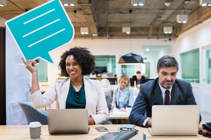 5 kỹ năng truyền thông marketer cần nắm vững để thành công