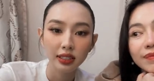 Hoa hậu Thuỳ Tiên: Bí mật bất ngờ và cuộc hồi sinh gây sốt với vụ gỡ danh hiệu Miss Grand International