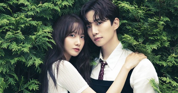 Cuộc tình bí mật của Yoona (SNSD) và Junho (2PM) tiếp tục gây xôn xao?