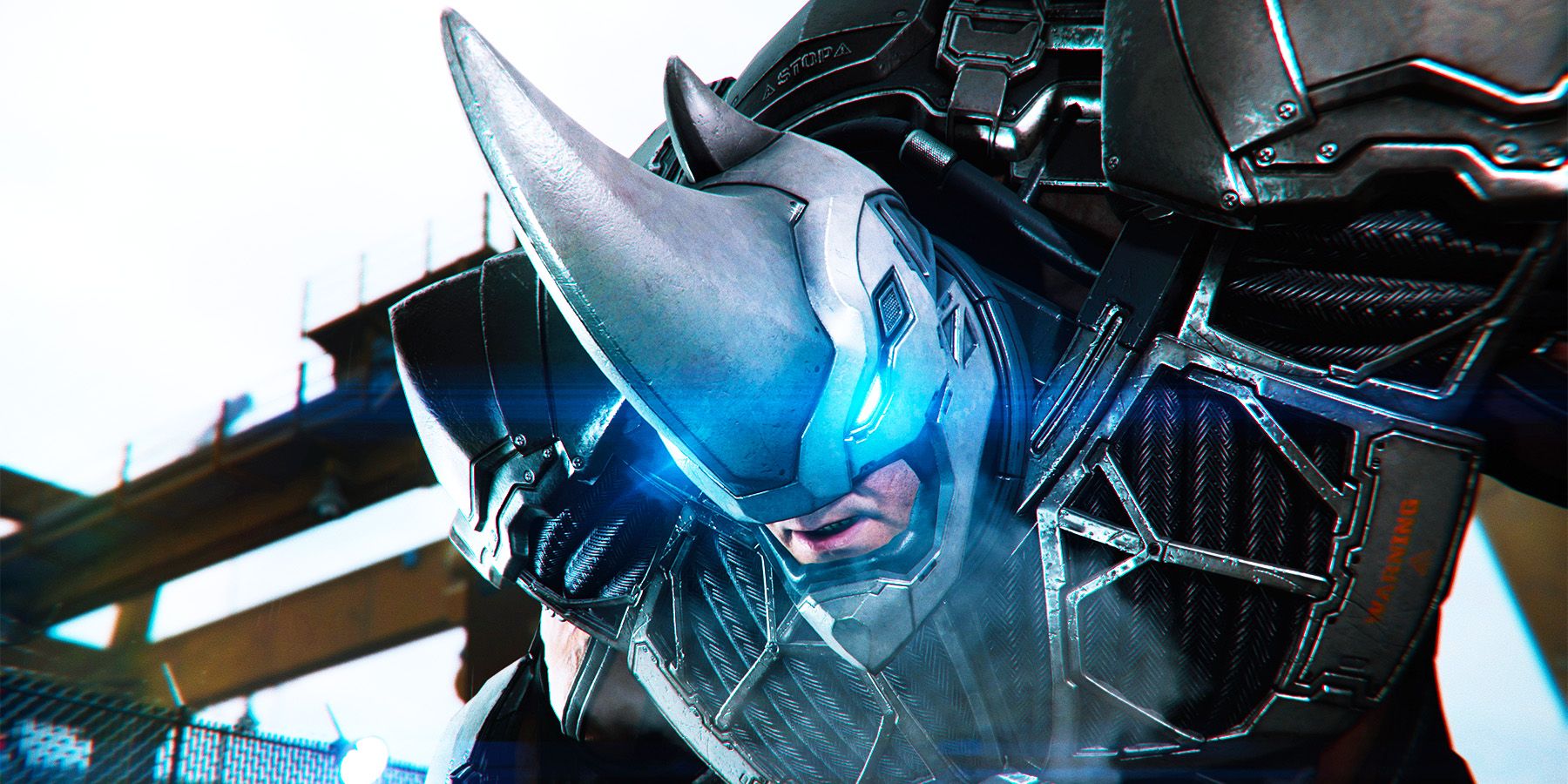 Hilarious Marvel's Spider-Man Video: Rhino Surprises Players with Epic Takedown of Scorpion