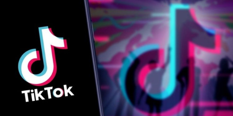 TikTok nhấn mạnh sự hấp dẫn với nhóm tùy chọn thương mại điện tử đa dạng