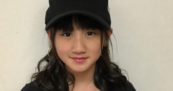 Vụ án đau lòng: Sao nhí Nhật Bản ngỡ ngàng qua đời trong tay bạn trai