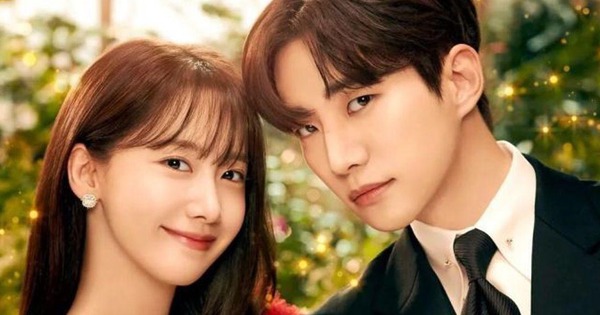 Công ty chính thức nói gì về mối quan hệ giữa Yoona (SNSD) và Junho (2PM): Sự thật bên trong chuyện hẹn hò