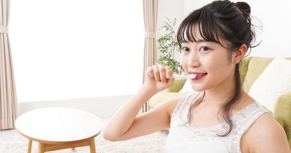 Cách khắc phục hôi miệng sau khi bọc răng sứ: Bí quyết giúp hạn chế và loại bỏ mùi hôi hiệu quả