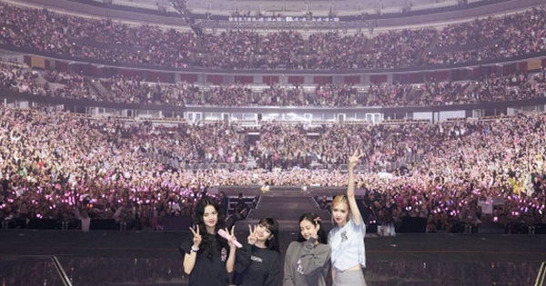 Bí quyết đi ngắm idol không cần đến thu nhập, fan hóa giải nợ nần