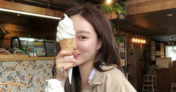 7 cách sử dụng thức uống và đồ ăn mát lạnh giảm nhiệt mùa hè, tối ưu cho sức khỏe