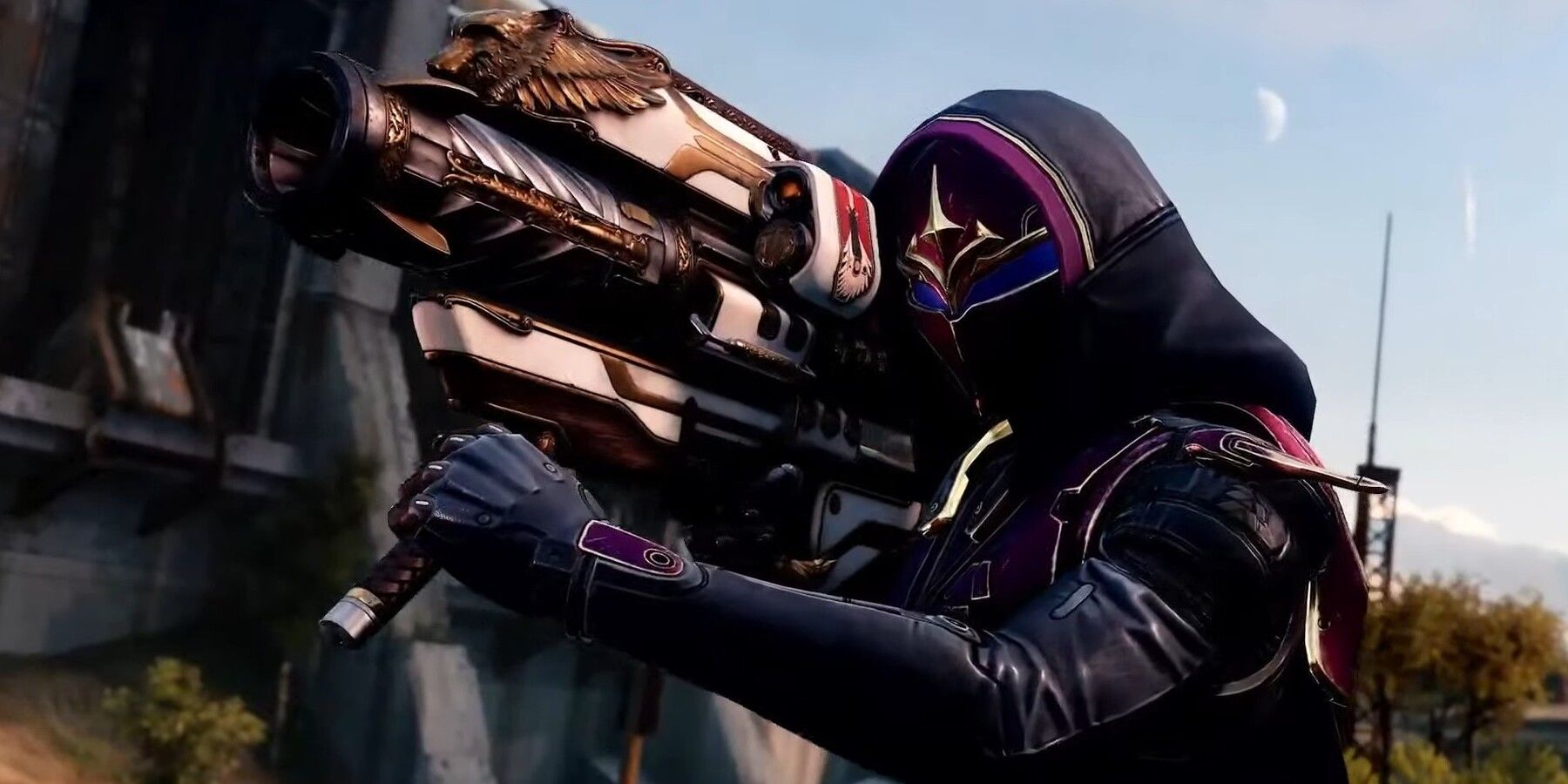 Bungie's Explosive Response to Player Doubts in Destiny 2 - A Game Changer!
