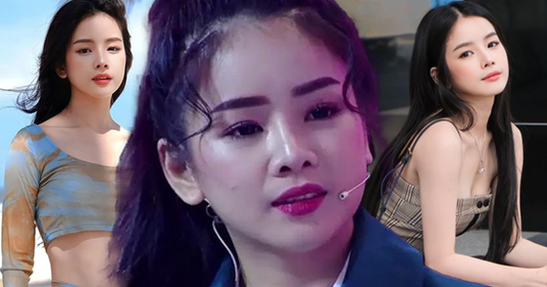 DJ Mie - Trao đổi nhan sắc lần thứ 3, hạng ngay 5 điểm trên gương mặt!