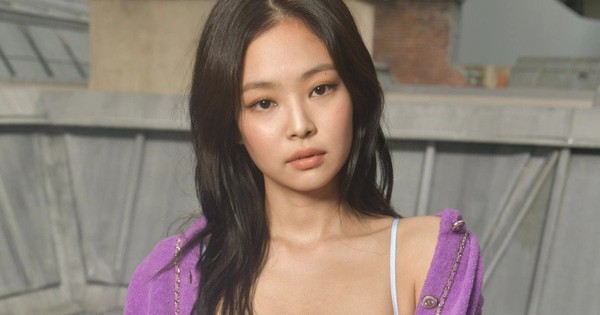 Số phận Jennie trong The Idol khiến khán giả ngỡ ngàng, chờ đón cái kết bất ngờ hơn cả