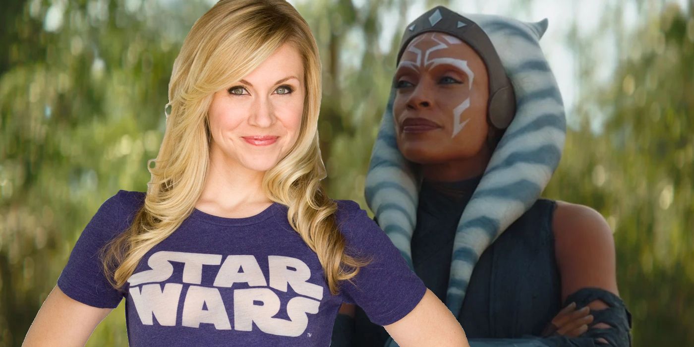 Ahsoka Tano: Unveiling the Truth Behind the Clone Wars Cameo Rumors