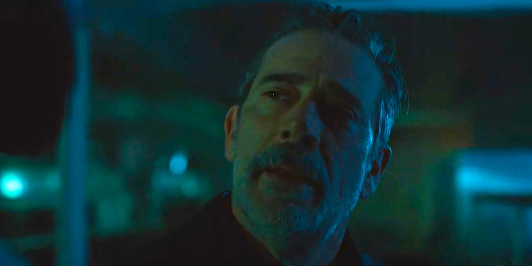 Inside the Gory Cheese Grater Scene Jeffrey Dean Reveals the