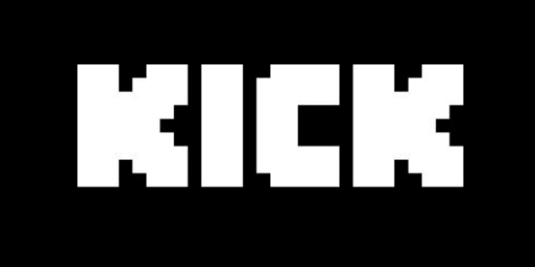 Revolutionary Gambling Stream Enhancements Unveiled by Kick