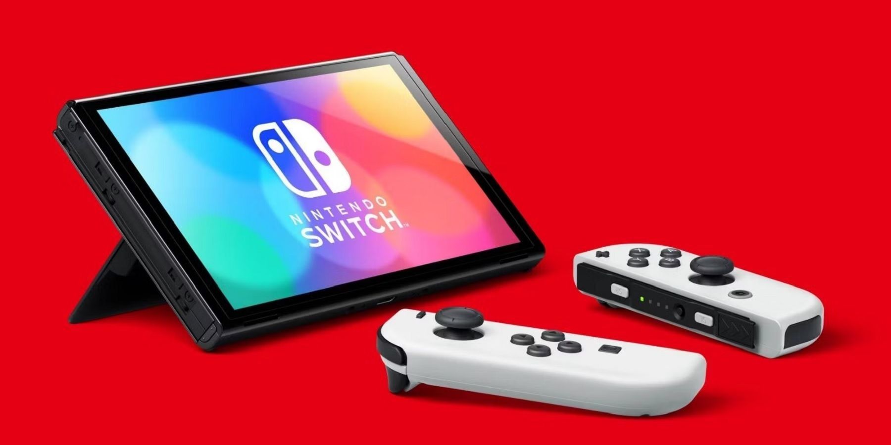 Introducing the Game-Changer: New Nintendo Switch Exclusive Ranks as 2021's Top-Rated Masterpiece