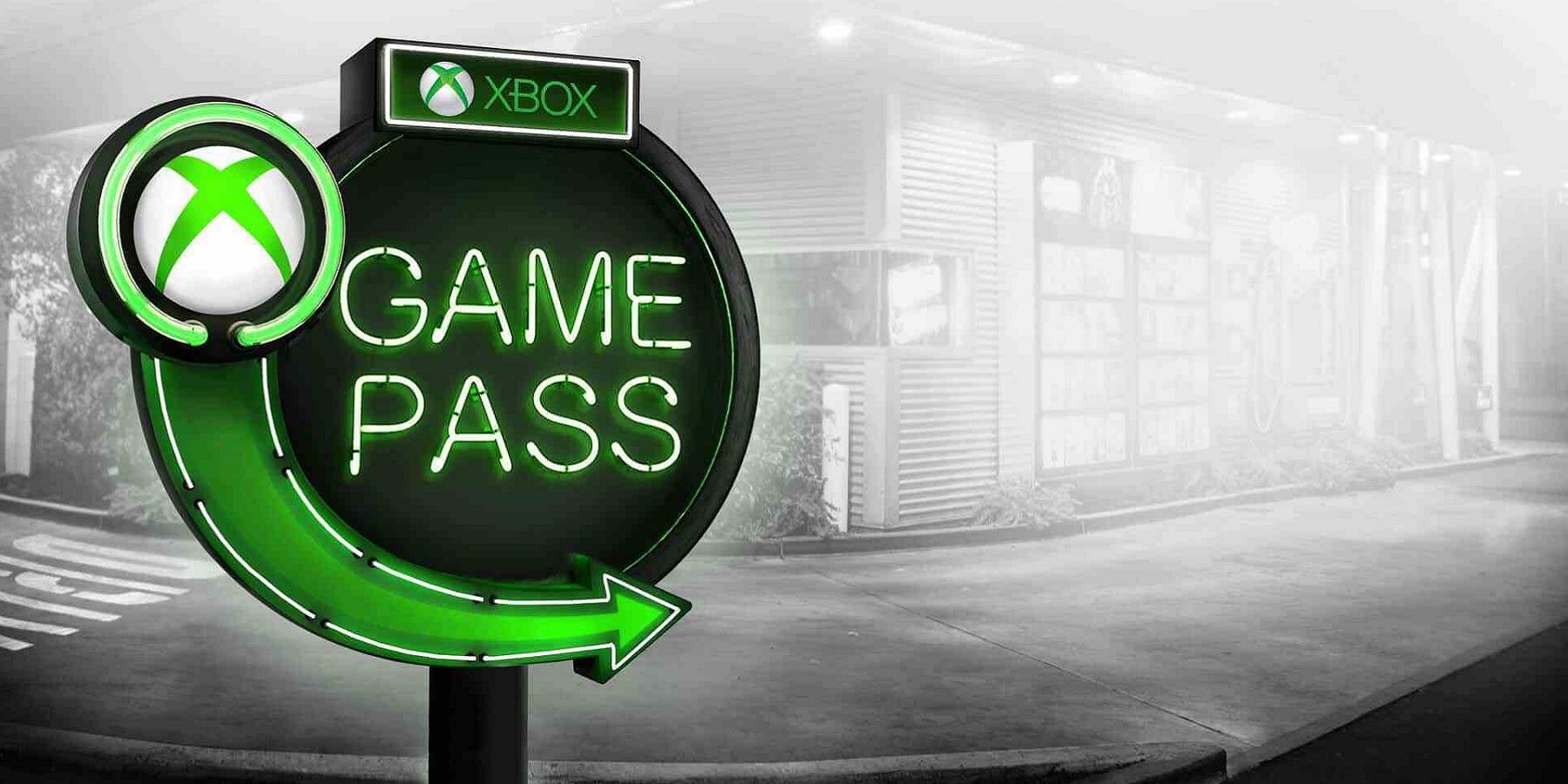 Exciting Arrival in July 2023: Xbox Game Pass Welcomes its First Thrilling New Game!