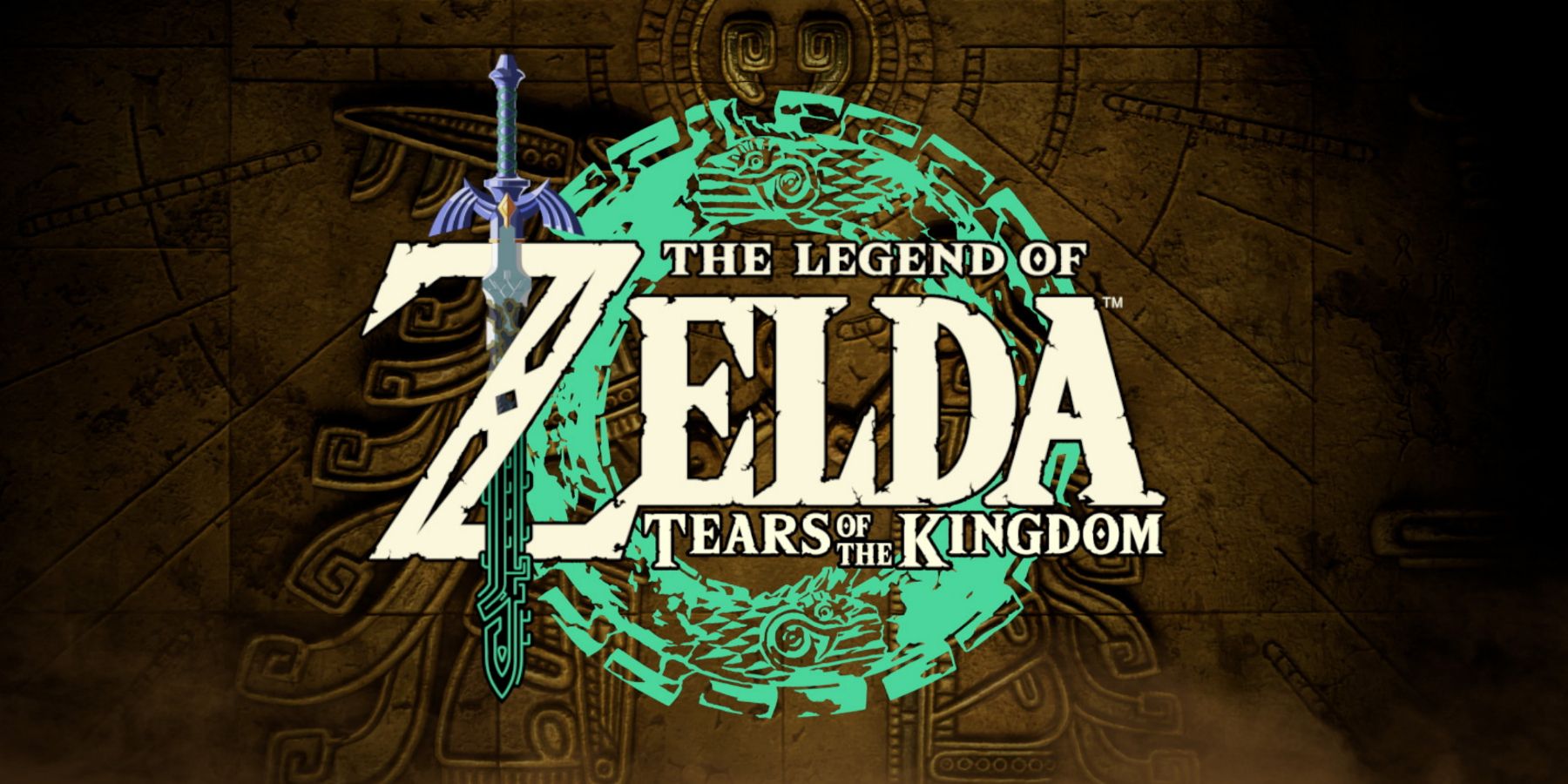 Zelda: Unleashing the Power of Skyward Sword - Tears of the Kingdom Revealed