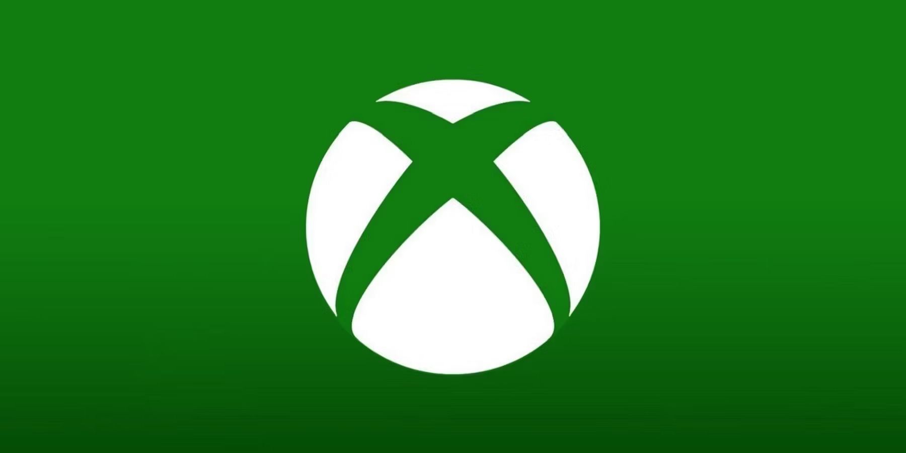 Unveiling Xbox's Game-Changing Email on Mobile Gaming