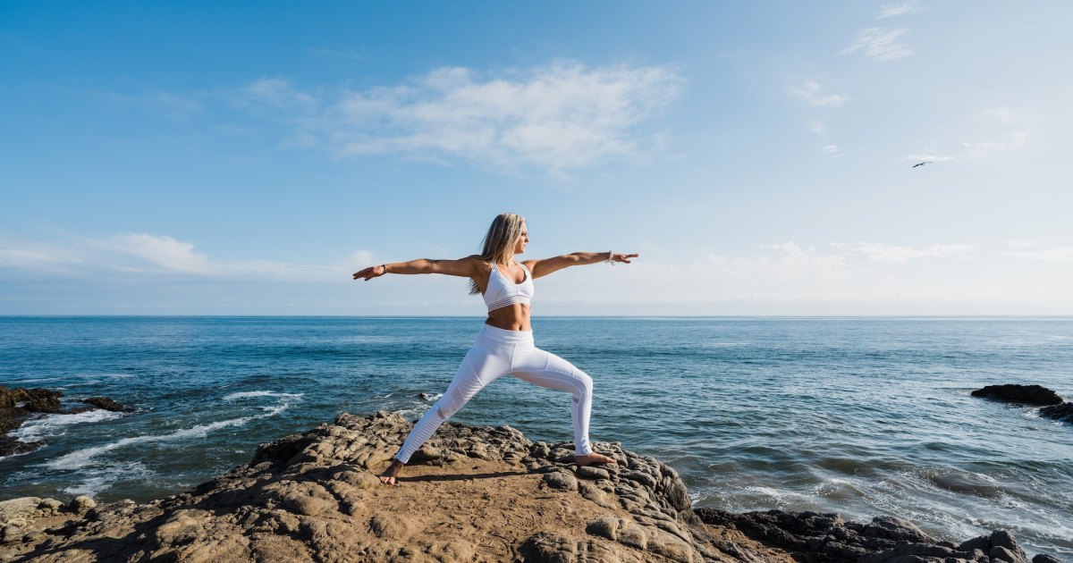 Stay Cool and Stylish this Summer with the Ultimate Collection of Sweat-Wicking Workout Attire - Available Exclusively on Amazon!