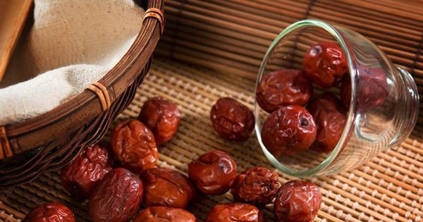 6 quả nhỏ hàng ngày để giữ cho chị em thêm trẻ trung và hấp dẫn