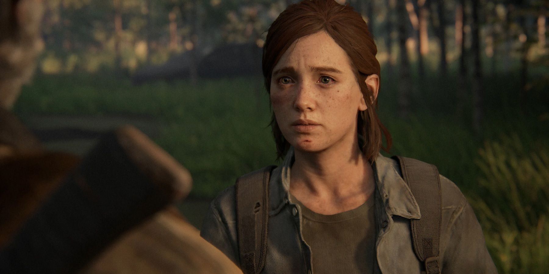 Sneak Peek: The Last of Us Part 3 Leaks Unveil Riveting Main Character and Jaw-Dropping Story Revelations