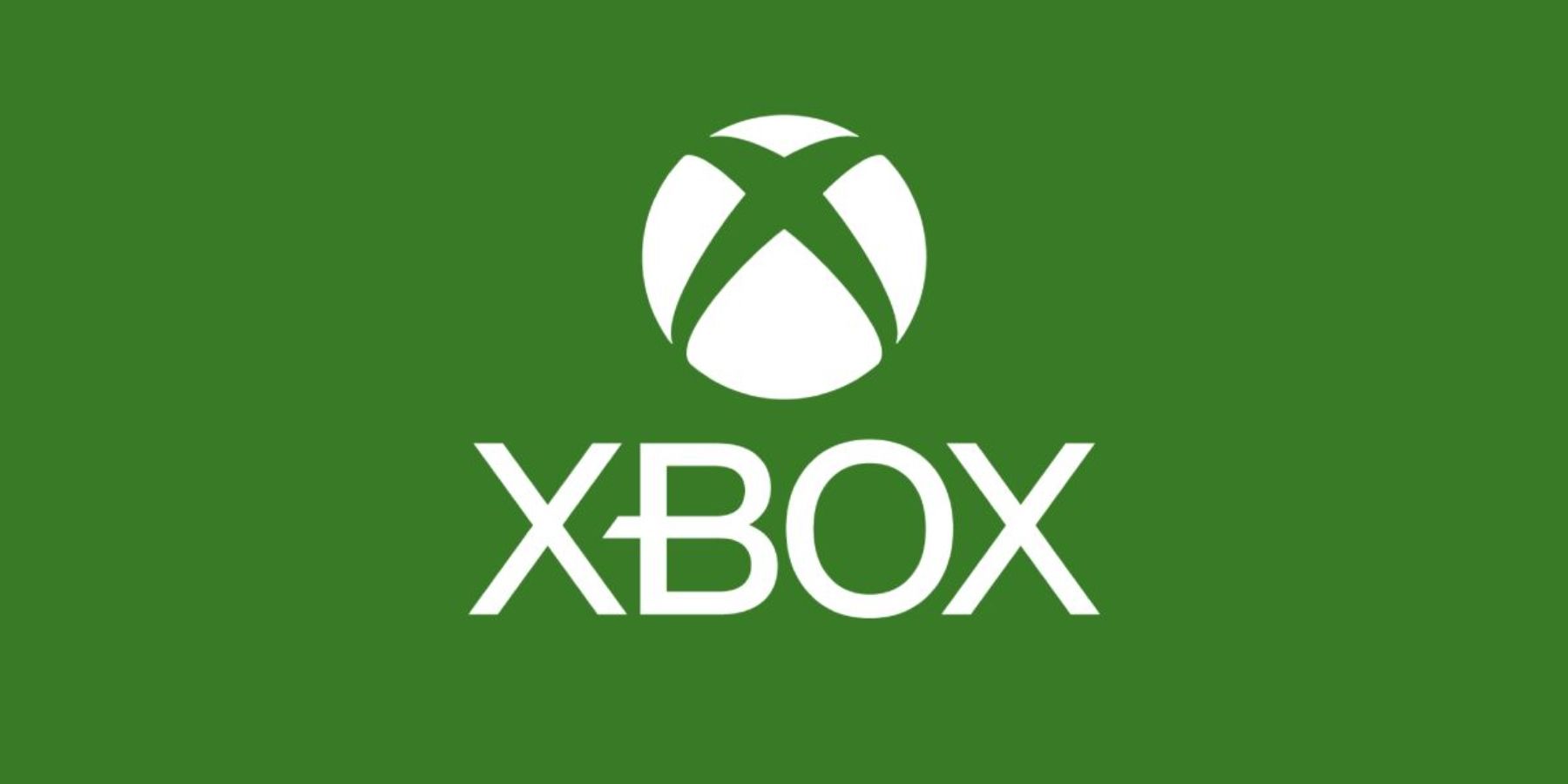 Unbelievable Price Drop on Top-Rated Xbox Game - Hurry, Limited Time Offer!