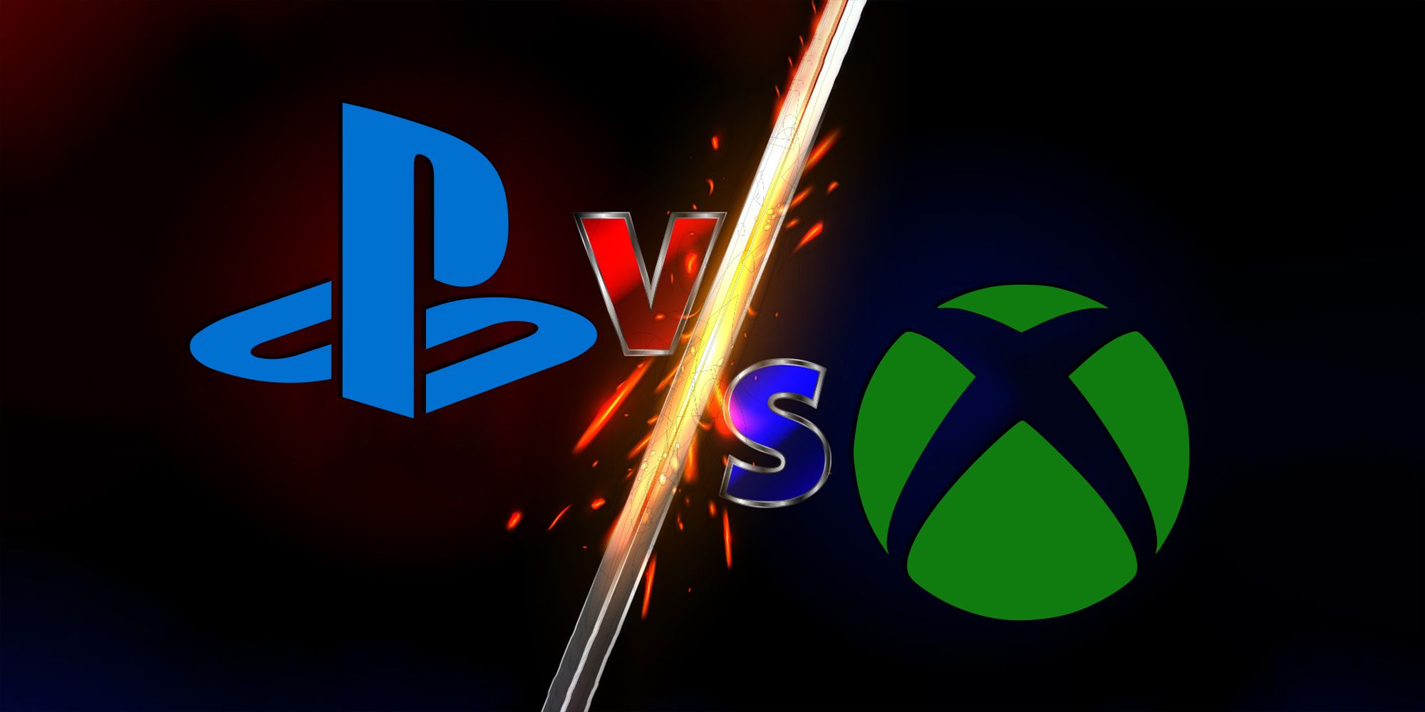 playstation over xbox