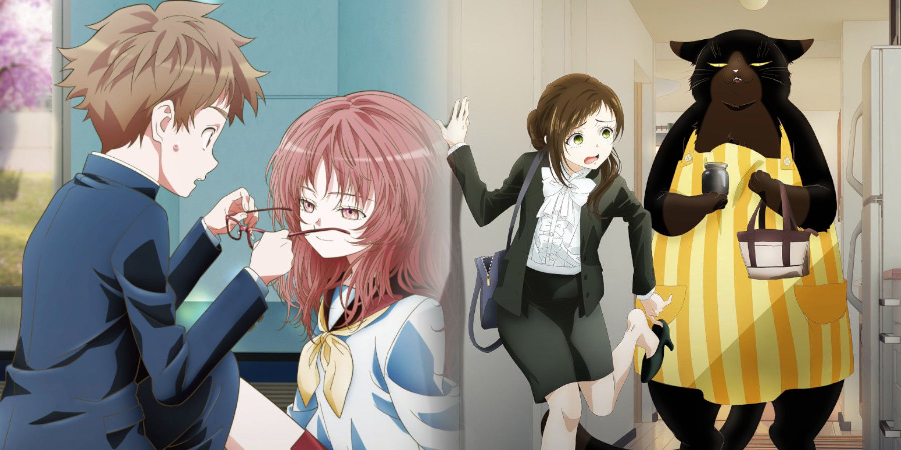 Unveiling the Fascinating Journey of Studio GoHands in Summer 2023