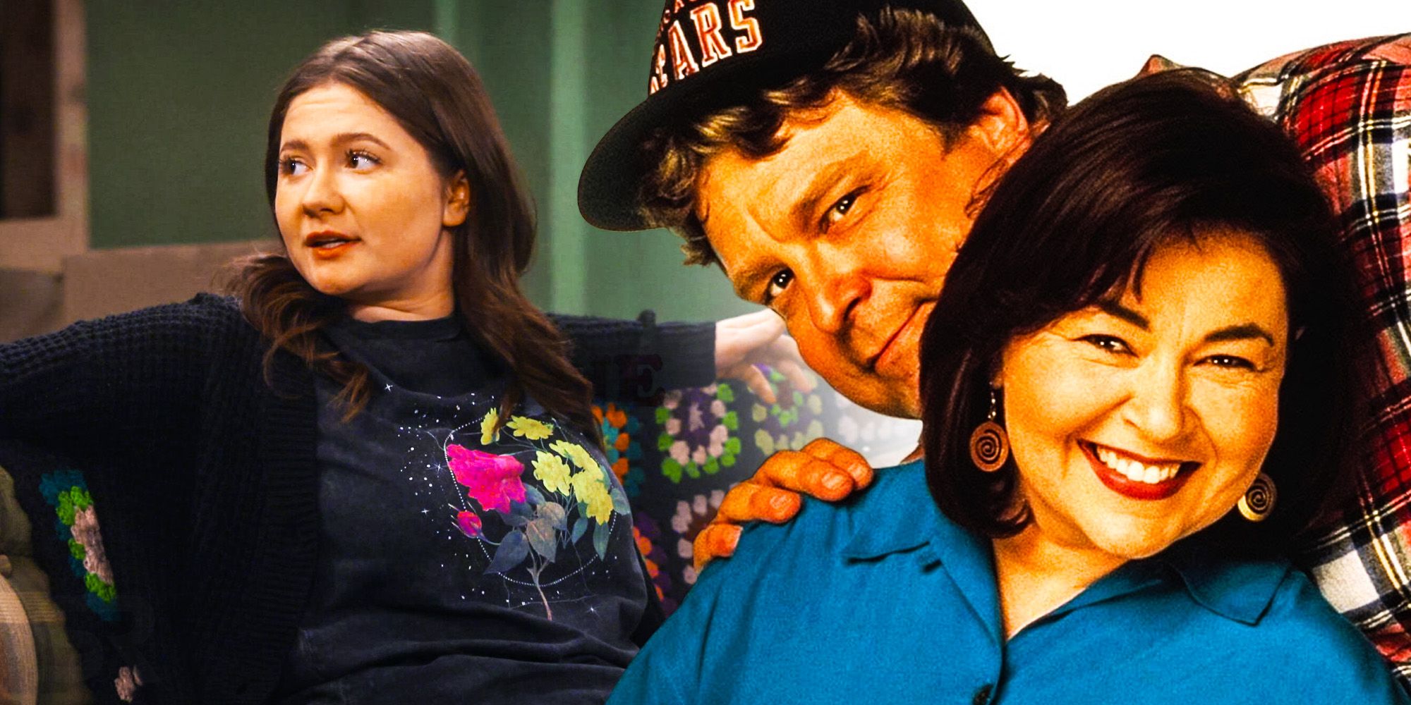 The Conners Season 7: Exciting Clues Indicate a Phenomenal Revival!