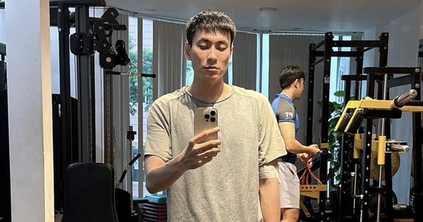 Kiều Minh Tuấn hé lộ tình hình sức khỏe gầy gò đáng lo ngại: Bất ngờ đến nhà nghệ sĩ họ Kiều