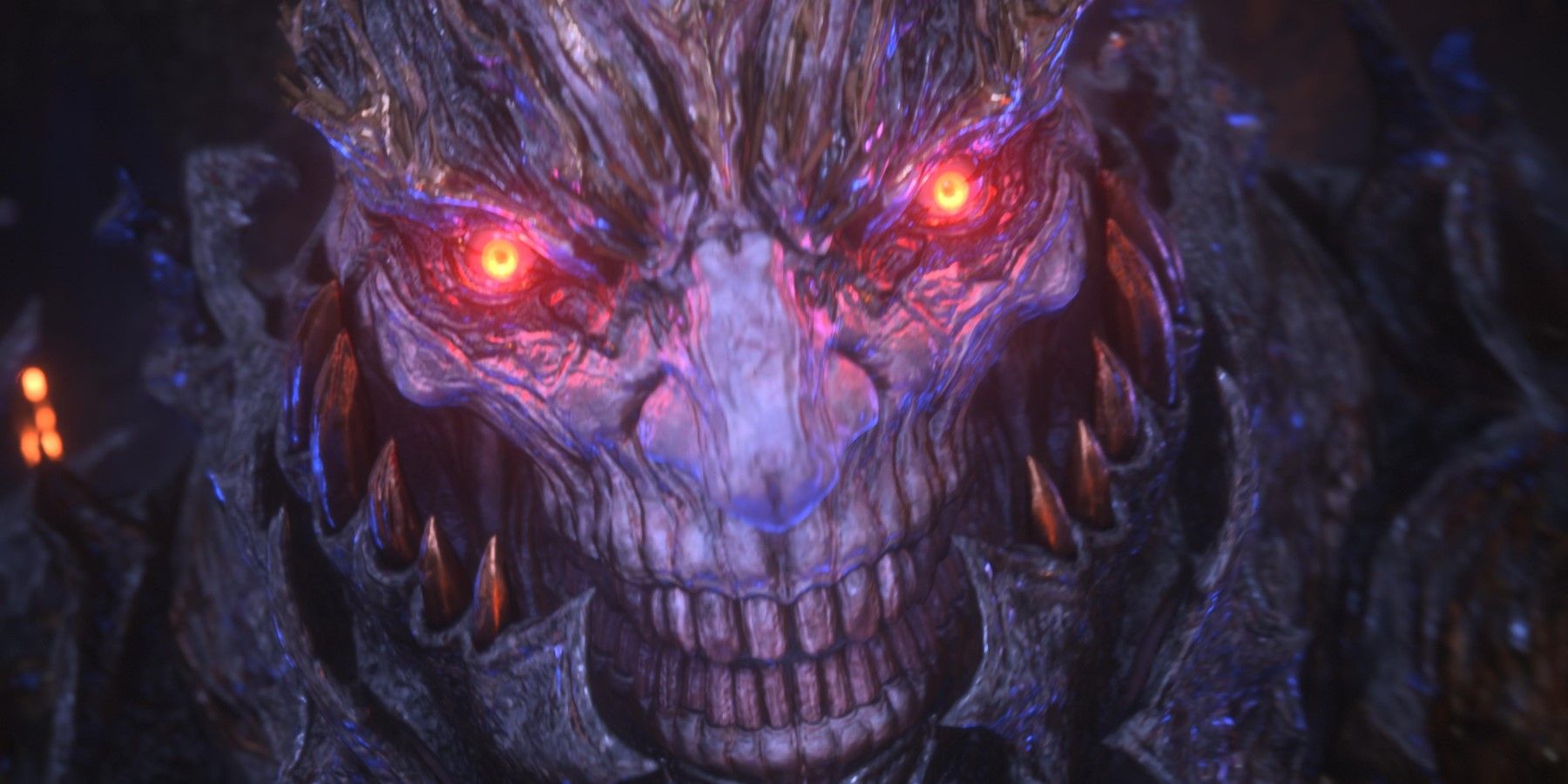 Unveiling the Epic Journey: A Comprehensive Final Fantasy 16 Guide