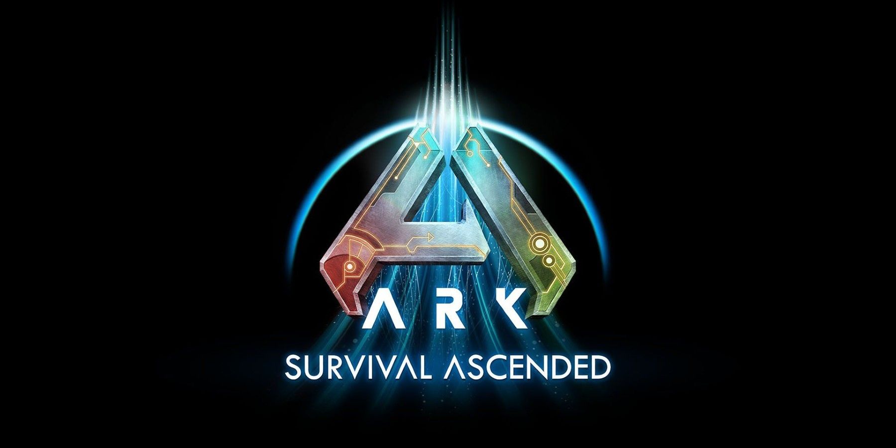 Ark: Survival Ascended's Highly Anticipated Release is Postponed - Find Out the New Launch Date!