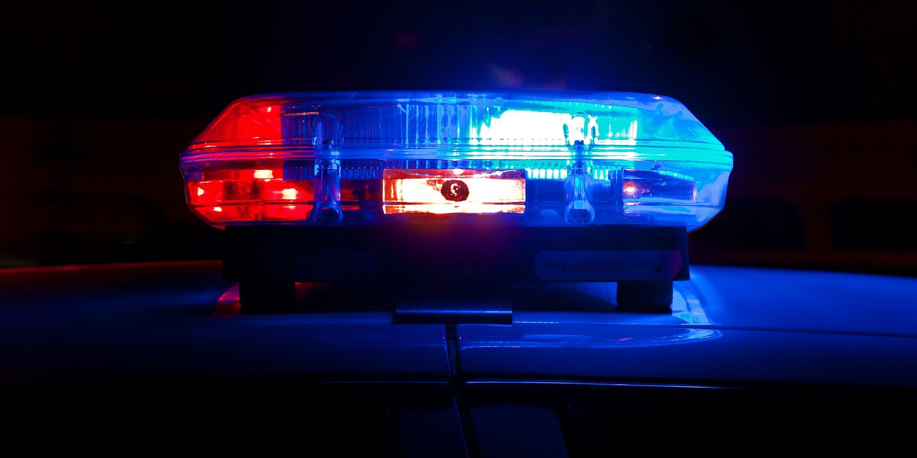 Unbelievable: Mother Shoots Son in Heated Argument over Video Game Console