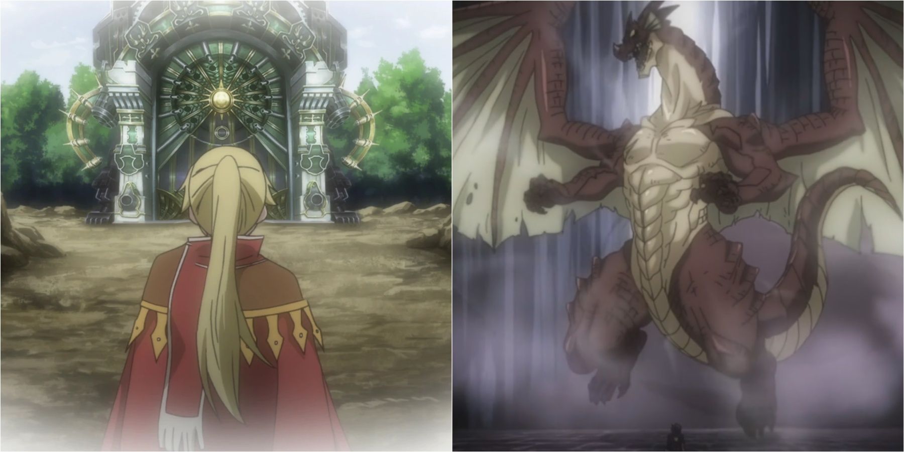Unveiling Fairy Tail's Master Plan: A 400-Year Legacy Revealed