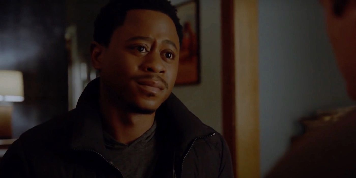 Chicago Fire Season 11: Shocking Cliffhanger Leaves Ritter Actor Heartbroken Over Mouch's Fate