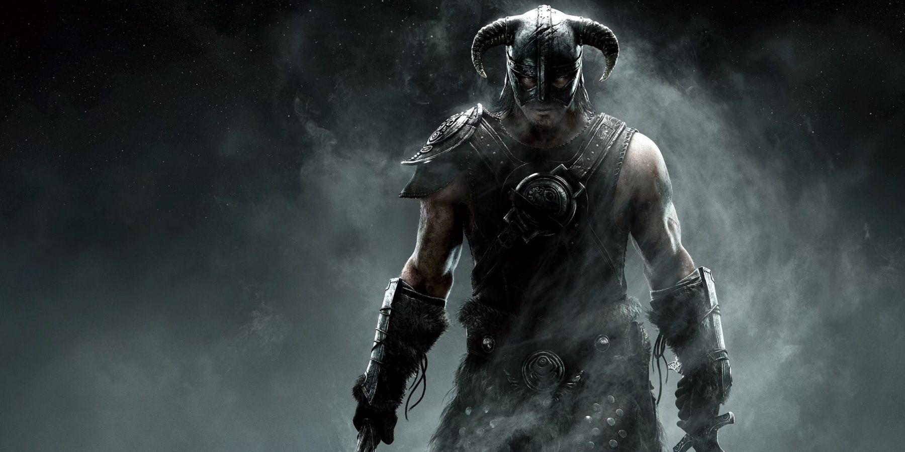 The Future of the Elder Scrolls Franchise: An Alarming Revelation