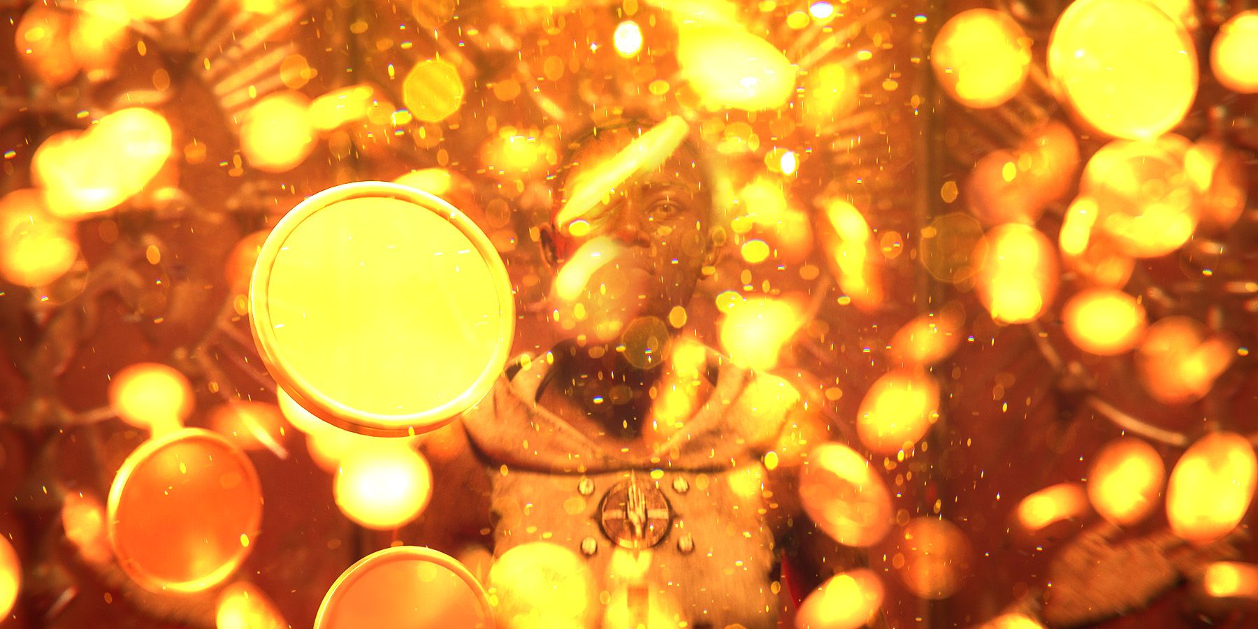 Mind-Blowing! Diablo 4 Player Shatters Records with a Whopping 9 Million Gold Respec