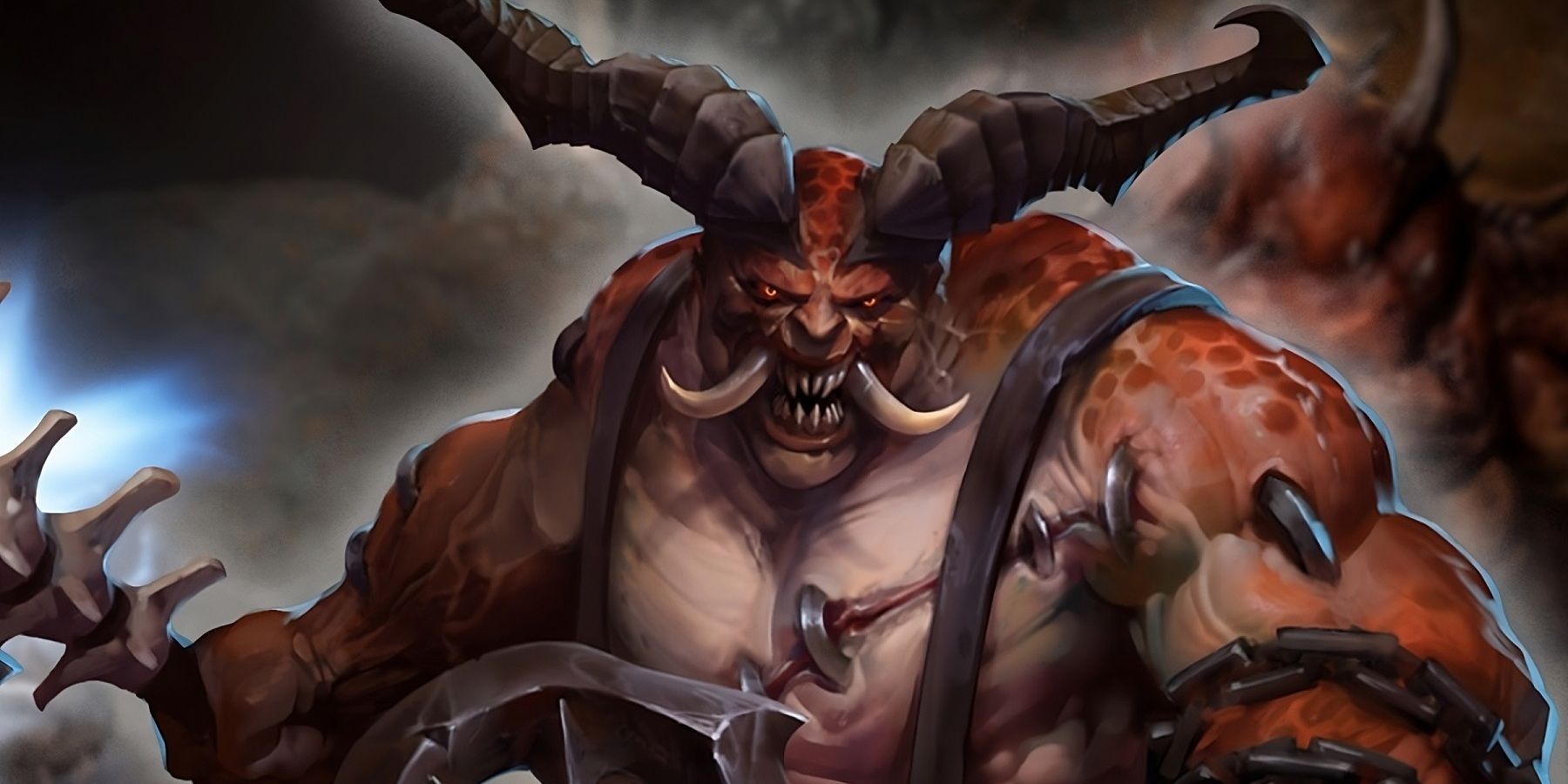 Mind-Blowing Discovery: Unveiling the Mythical Level 1 Butcher in Diablo 4